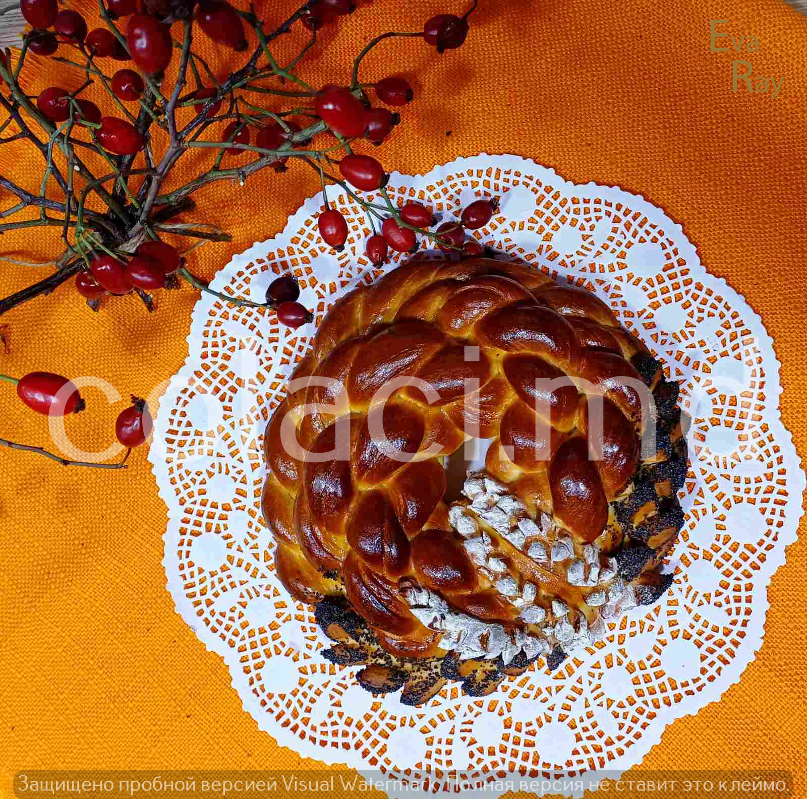 Colaci (143) – Colaci Artizanali